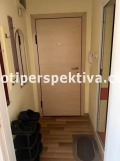 Продава 2-СТАЕН, град Пловдив, Център • 116000 € • 77505535 — Holmes.bg