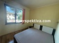 Продава 2-СТАЕН, град Пловдив, Център • 116000 € • 77505535 — Holmes.bg