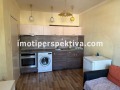 Продава 2-СТАЕН, град Пловдив, Център • 116000 € • 77505535 — Holmes.bg