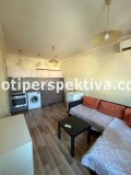 Продава 2-СТАЕН, град Пловдив, Център • 116000 € • 77505535 — Holmes.bg