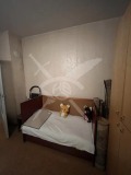 Продава 2-СТАЕН, град Пловдив, Изгрев • 64500 € • 98642492 — Holmes.bg