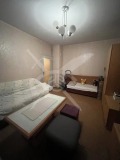 Продава 2-СТАЕН, град Пловдив, Изгрев • 64500 € • 98642492 — Holmes.bg