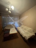Продава 2-СТАЕН, град Пловдив, Изгрев • 64500 € • 98642492 — Holmes.bg