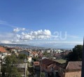 Продава 2-СТАЕН, град Варна, Аспарухово • 68000 € / 132996.44 лв. • 51004926 2