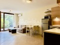 Продава 2-СТАЕН, област Бургас, гр. Созопол • 133000 € • 62493039 1