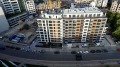 Продава  2-стаен град София , Дружба 2 , 87 кв.м | 21239666 - изображение [7]