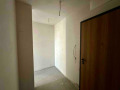 Продава  2-стаен град София , Дружба 2 , 87 кв.м | 21239666 - изображение [13]
