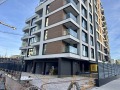 Продава  2-стаен град София , Дружба 2 , 87 кв.м | 21239666 - изображение [3]