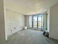 Продава  2-стаен град София , Дружба 2 , 87 кв.м | 21239666 - изображение [10]