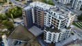 Продава  2-стаен град София , Дружба 2 , 87 кв.м | 21239666 - изображение [6]