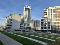 Продава  2-стаен град София , Дружба 2 , 87 кв.м | 21239666 - изображение [2]