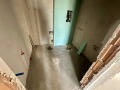 Продава  2-стаен град София , Дружба 2 , 87 кв.м | 21239666 - изображение [14]