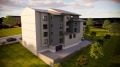 Продава 3-СТАЕН, град Добрич, Свети Георги • 99000 € • 22610180 — Holmes.bg