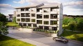 Продава 3-СТАЕН, град Добрич, Свети Георги • 99000 € • 22610180 — Holmes.bg