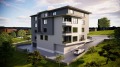 Продава 3-СТАЕН, град Добрич, Свети Георги • 99000 € • 22610180 — Holmes.bg