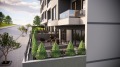 Продава 3-СТАЕН, град Добрич, Свети Георги • 99000 € • 22610180 — Holmes.bg