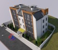 Продава 3-СТАЕН, град Шумен, 5-ти полк • 99900 € • 22210093 — Holmes.bg