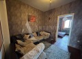 Продава 3-СТАЕН, гр. София, Център, снимка 5