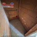 Продава 3-СТАЕН, град Варна, Левски 1 • 217700 € / 425784.19 лв. • 99188809 11