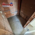 Продава 3-СТАЕН, град Варна, Левски 1 • 217700 € / 425784.19 лв. • 99188809 9