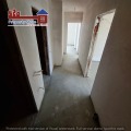Продава 3-СТАЕН, град Варна, Левски 1 • 217700 € / 425784.19 лв. • 99188809 8