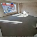 Продава 3-СТАЕН, град Варна, Левски 1 • 217700 € / 425784.19 лв. • 99188809 1