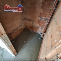 Продава 3-СТАЕН, град Варна, Левски 1 • 217700 € / 425784.19 лв. • 99188809 10