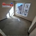 Продава 3-СТАЕН, град Варна, Левски 1 • 217700 € / 425784.19 лв. • 99188809 7