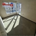 Продава 3-СТАЕН, град Варна, Левски 1 • 217700 € / 425784.19 лв. • 99188809 3