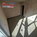 Продава 3-СТАЕН, град Варна, Левски 1 • 217700 € / 425784.19 лв. • 99188809 4