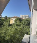 Продава 3-СТАЕН, град София, Лозенец • 328000 € / 641512.24 лв. • 68459420 12