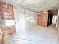 Продава 3-СТАЕН, град Пловдив, Христо Смирненски • 151980 € • 69794369 — Holmes.bg