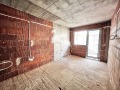 Продава 3-СТАЕН, град Пловдив, Христо Смирненски • 151980 € • 69794369 — Holmes.bg