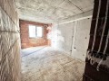 Продава 3-СТАЕН, град Пловдив, Христо Смирненски • 151980 € • 69794369 — Holmes.bg