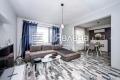 Продава 3-СТАЕН, град София, Овча купел • 299000 € / 584793.17 лв. • 74912621 1