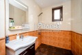 Продава 3-СТАЕН, град София, Овча купел • 299000 € / 584793.17 лв. • 74912621 5