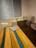 Продава  3-стаен град Русе , Дружба 2 , 80 кв.м | 71286115 - изображение [7]