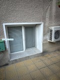 Продава  3-стаен град Русе , Дружба 2 , 80 кв.м | 71286115 - изображение [2]