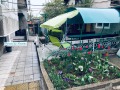 Продава  3-стаен град Русе , Дружба 2 , 80 кв.м | 71286115 - изображение [8]