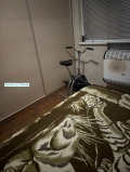 Продава  3-стаен град Русе , Дружба 2 , 80 кв.м | 71286115 - изображение [5]