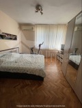 Продава 4-СТАЕН, град Стара Загора, Център • 125000 € • 44625197 — Holmes.bg