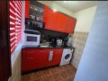 Продава 4-СТАЕН, град Стара Загора, Център • 125000 € • 44625197 — Holmes.bg