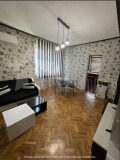 Продава 4-СТАЕН, град Стара Загора, Център • 125000 € • 44625197 — Holmes.bg