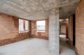 Продава 4-СТАЕН, град София, Зона Б-19 • 307800 € / 602004.47 лв. • 71146812 1