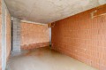 Продава 4-СТАЕН, град София, Зона Б-19 • 307800 € / 602004.47 лв. • 71146812 3