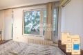 Продава  4-стаен град София , Център , 175 кв.м | 18802770 - изображение [10]