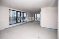 Продава МНОГОСТАЕН, град София, Младост 2 • 580000 € / 1134381.40 лв. • 67796375 3