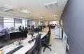 Продава ОФИС, град София, Сухата река • 571981 € / 1118697.60 лв. • 17472739 17