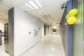 Продава ОФИС, град София, Сухата река • 571981 € / 1118697.60 лв. • 17472739 3