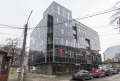 Продава ОФИС, град София, Сухата река • 571981 € / 1118697.60 лв. • 17472739 1